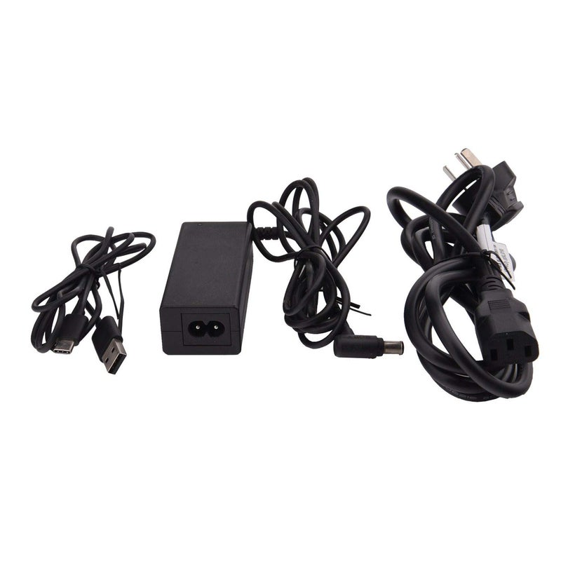 Sunmns 250 Piece Metallic Twist Cable Cord Wire Ties Reusable Fastening (6 Inch, Black) - Image 4